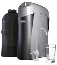 Kinetico K5 Water Filter