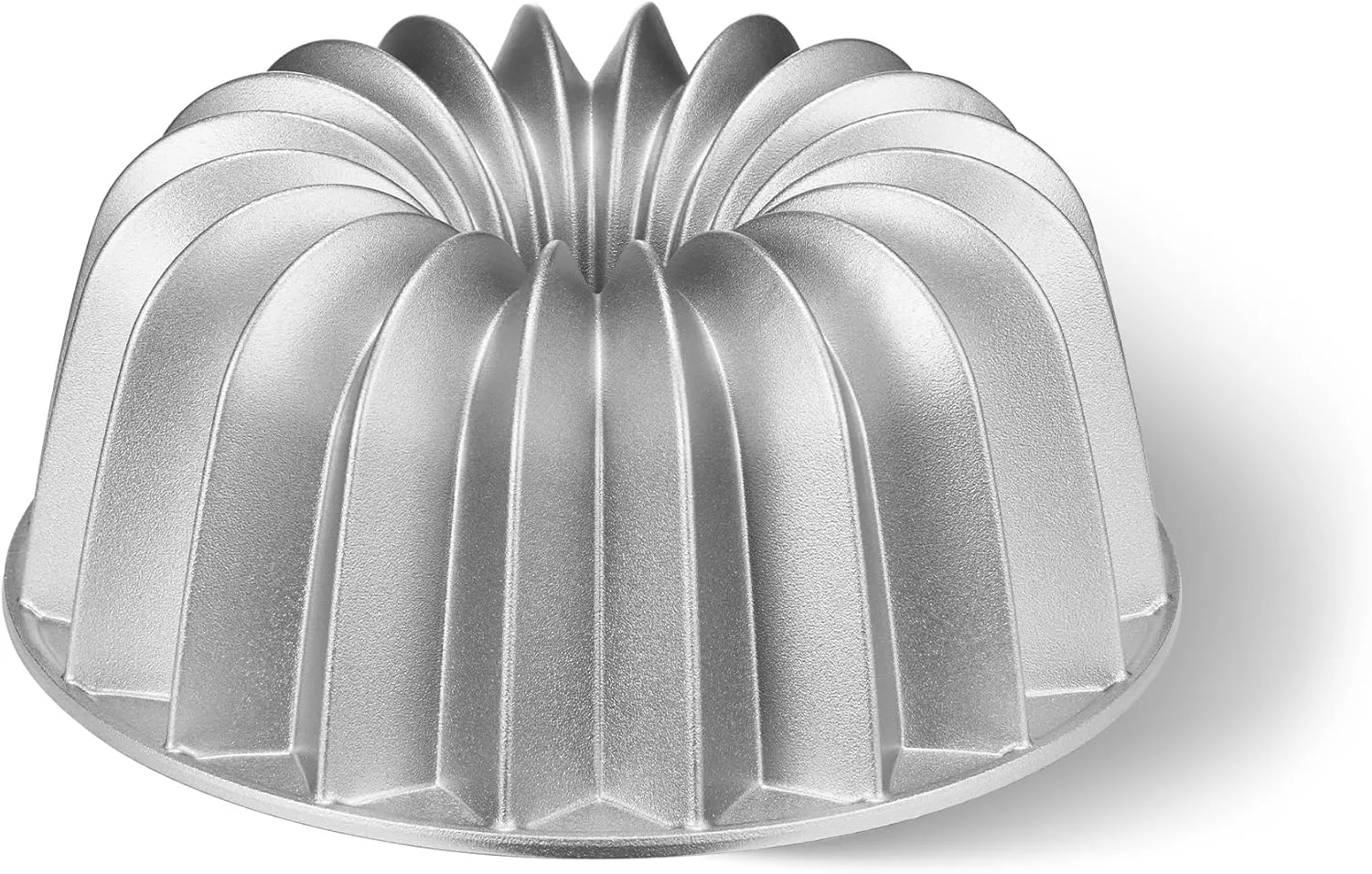 KITESSENSU Nonstick (Silver French Wreath)