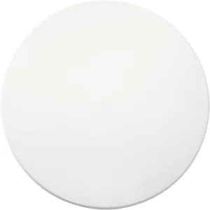 koziol 3808670 Colander, Plastic
