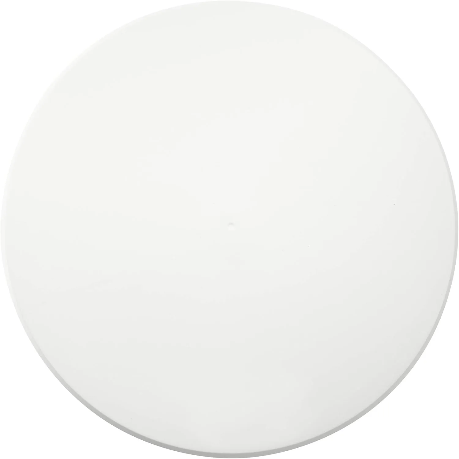 koziol 3808670 Colander, Plastic