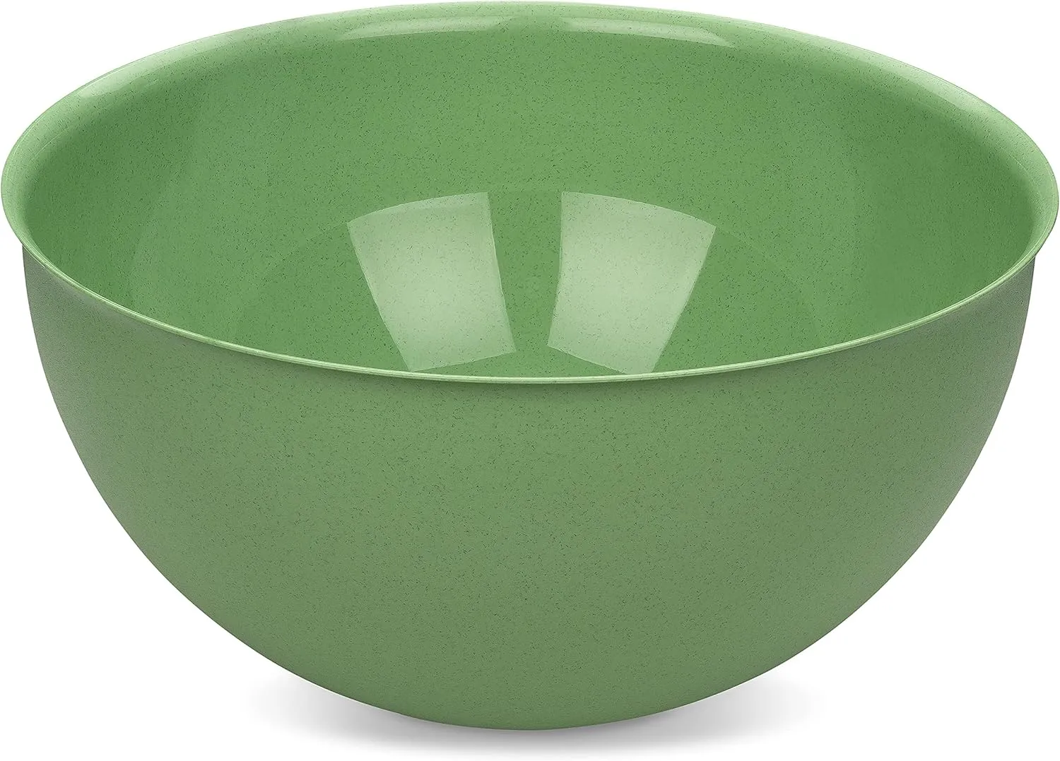 Koziol Bowl 2 l Palsby M