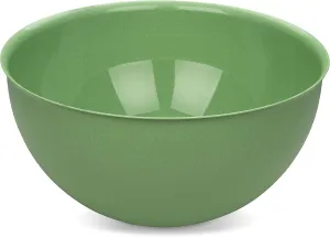 Koziol Bowl 2 l Palsby M
