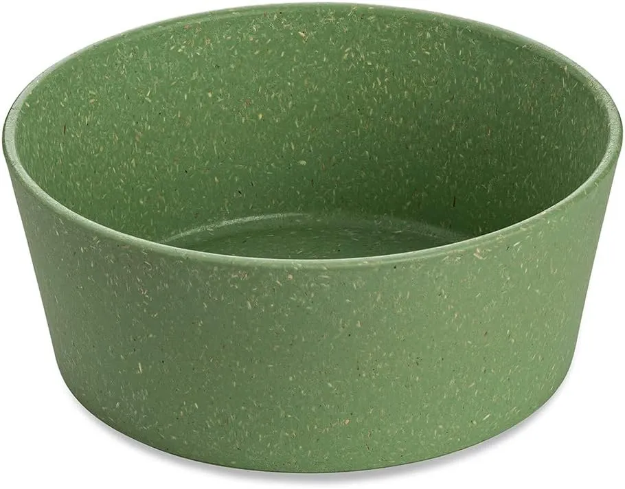 Koziol Bowl 400 ml Connect Bowl 0.4 Set of 2
