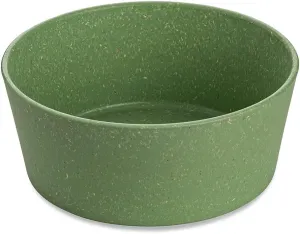 Koziol Bowl 400 ml Connect Bowl 0.4 Set of 2