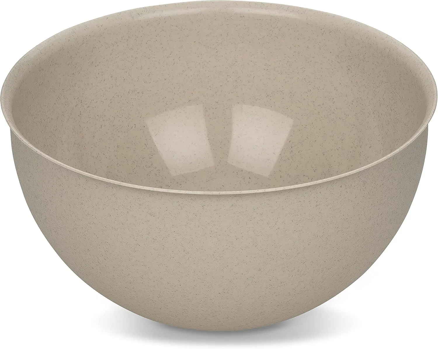 Koziol Bowl 5 l Palsby L