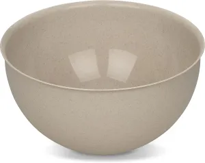 Koziol Bowl 5 l Palsby L