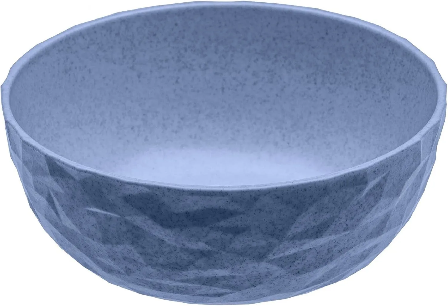 Koziol Bowl CLUB