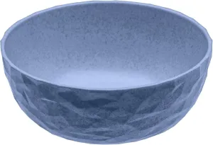 Koziol Bowl CLUB