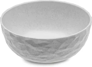 Koziol Club Bowl, Schale, Organic Grey