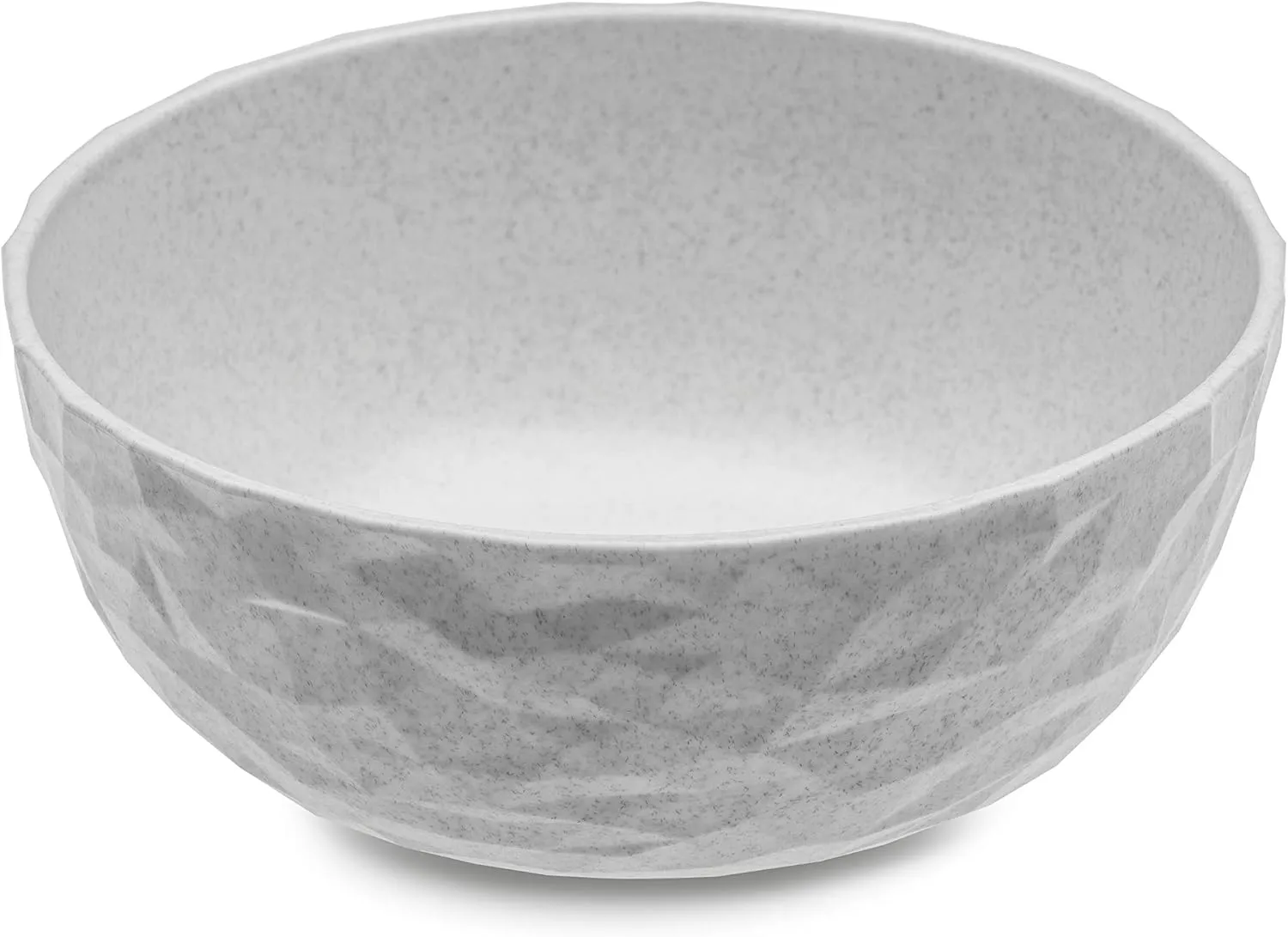 Koziol Club Bowl, Schale, Organic Grey