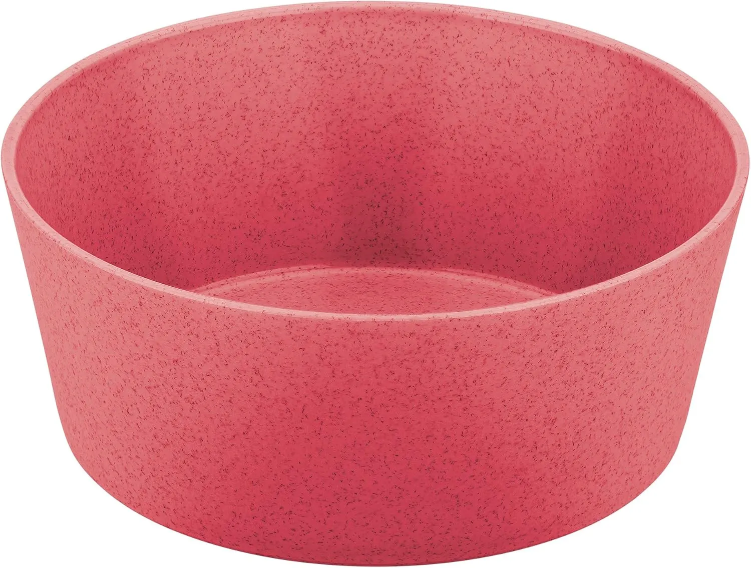 Koziol Connect Bowl 400 ml 0.4