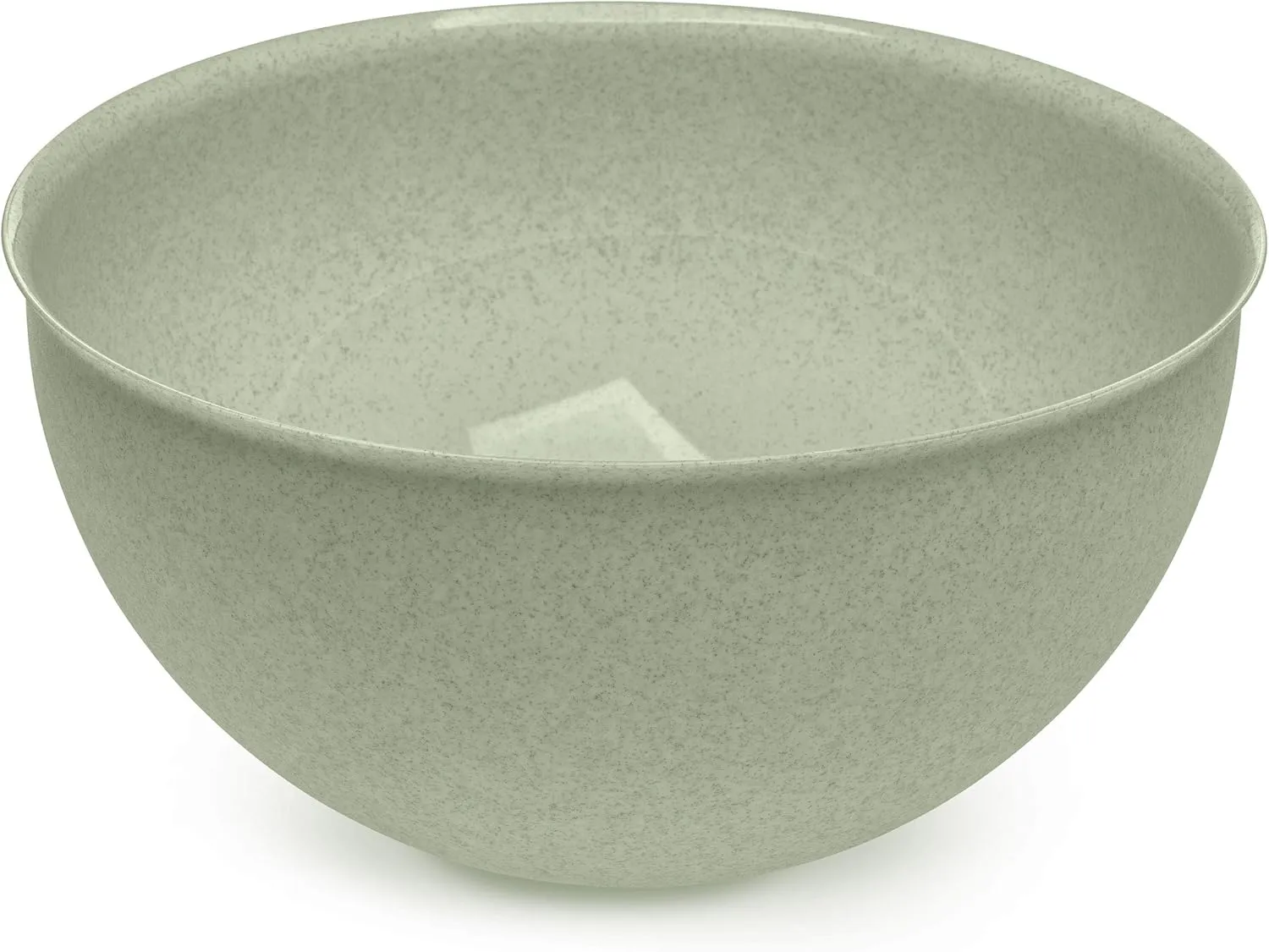 Koziol PALSBY Bowl Plastic