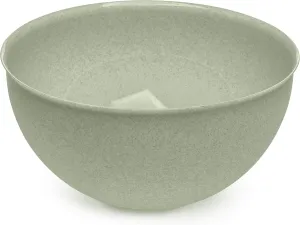 Koziol PALSBY Bowl Plastic