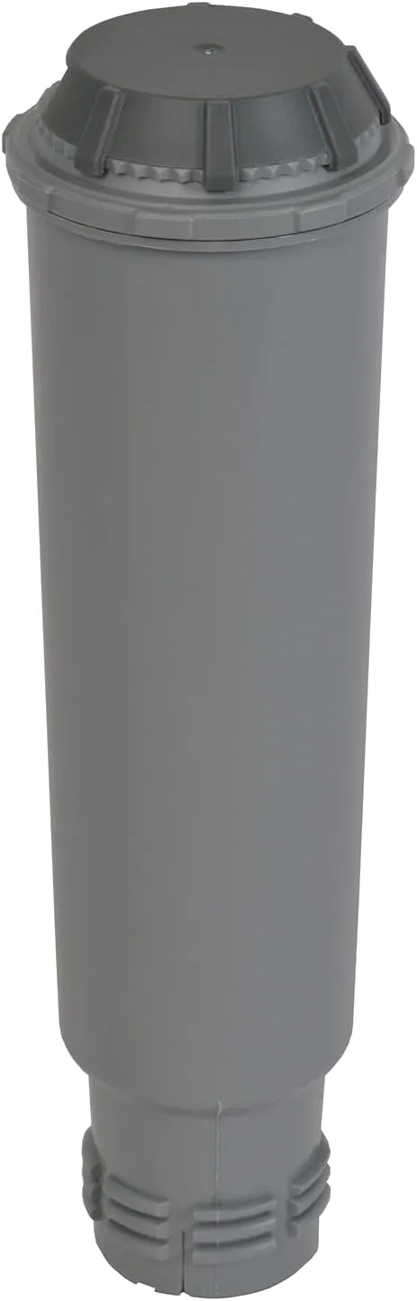 Krups F088 Espresso/Cappucino Artese Water Filter, 1 Filter