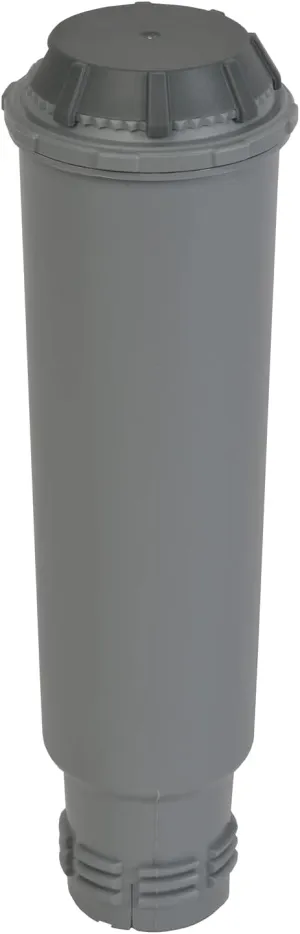 Krups F088 Espresso/Cappucino Artese Water Filter, 1 Filter