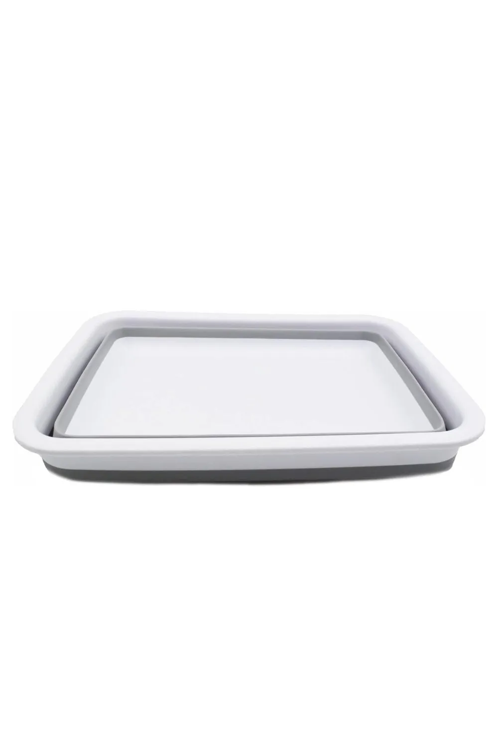 Large Collapsible Washing up Bowl