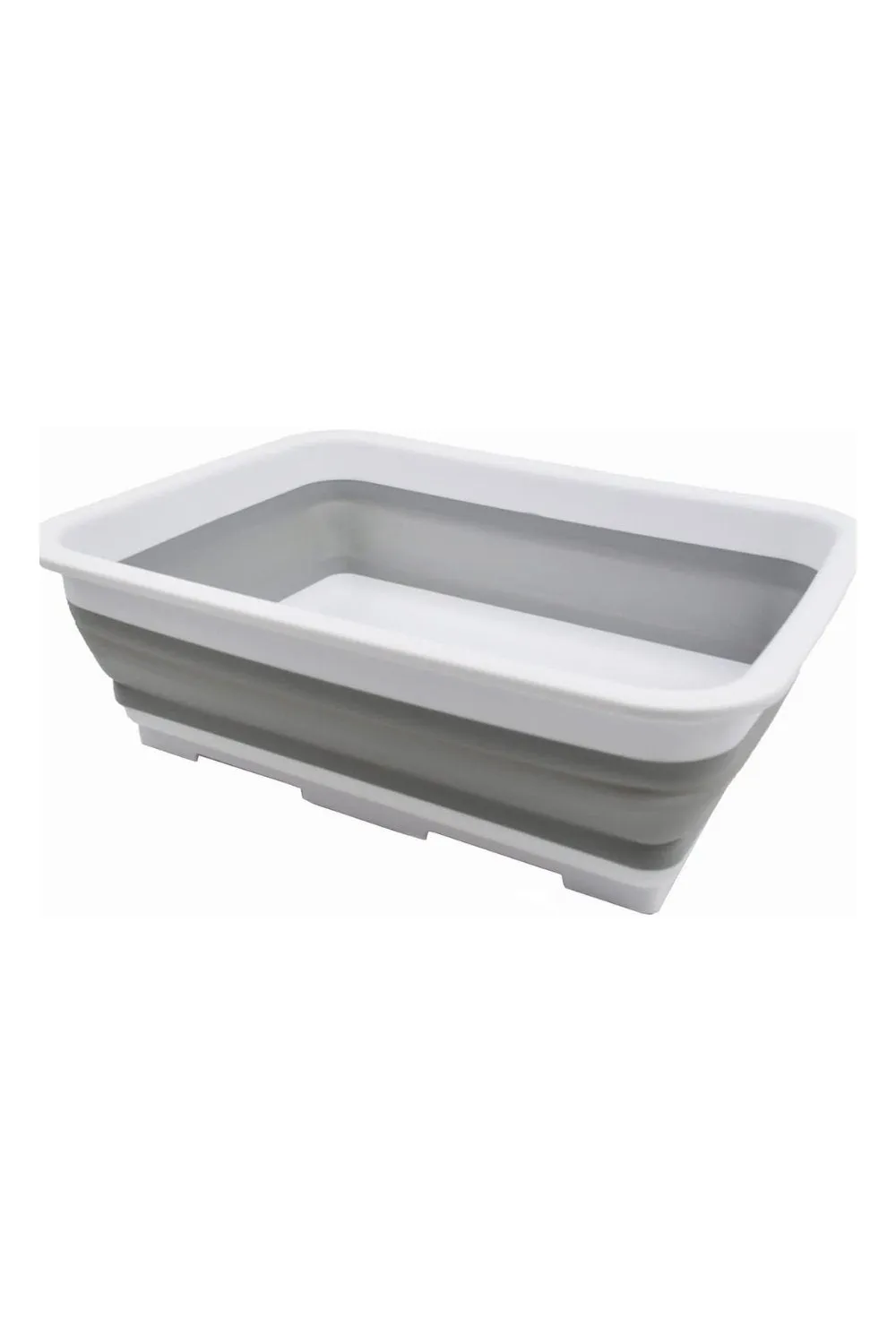 Large Collapsible Washing up Bowl
