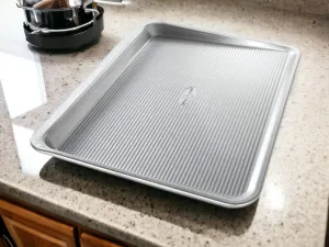 Large Cookie Tray Pan 18 x 14
