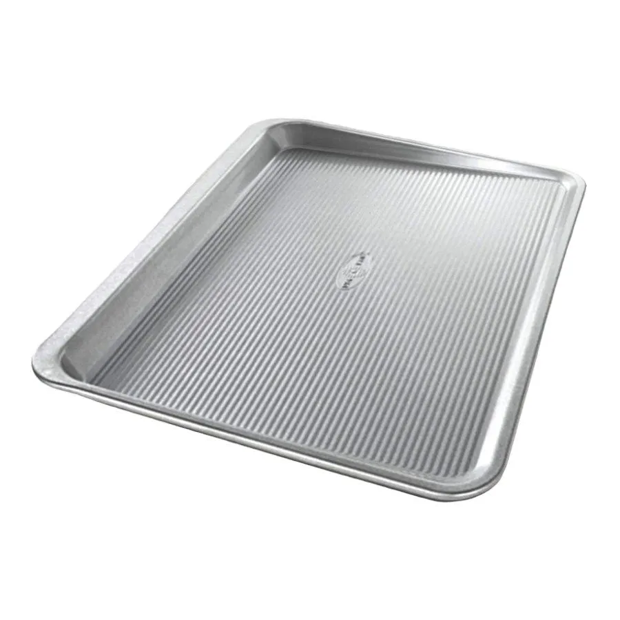 Large Cookie Tray Pan 18 x 14