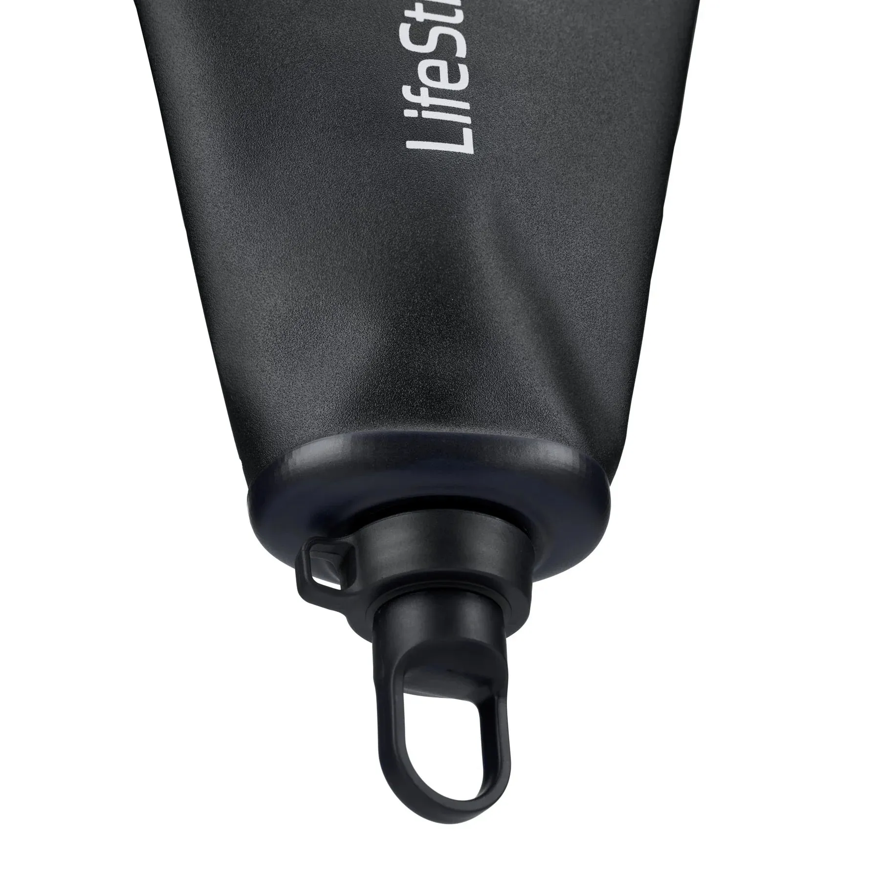 LifeStraw Peak Compact Gravity Water Filter System