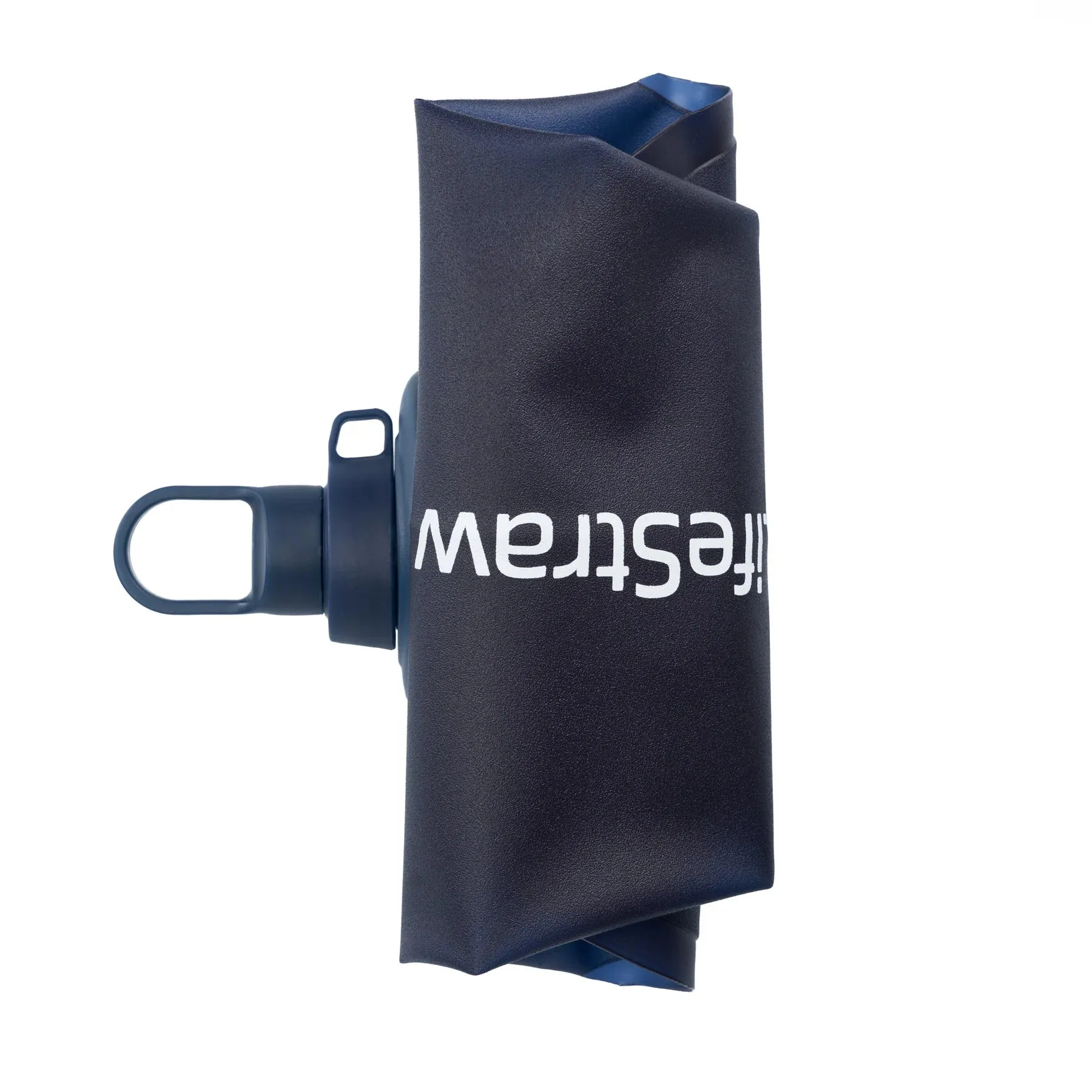 LifeStraw Peak Compact Gravity Water Filter System