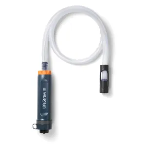 LifeStraw Peak Gravity Water Purifier Replacement Filter