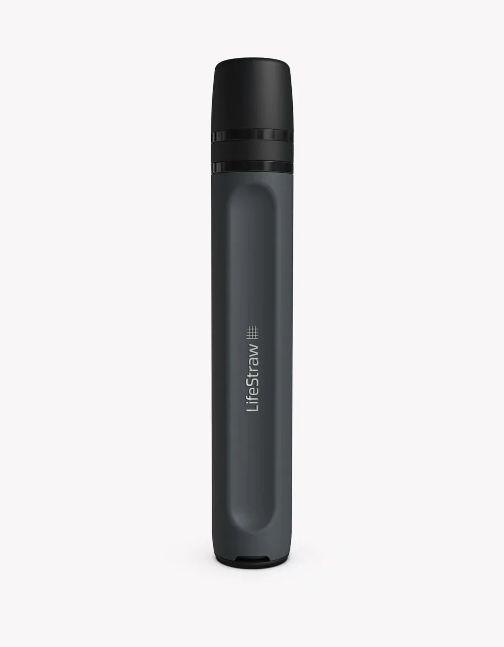 LifeStraw Personal Black
