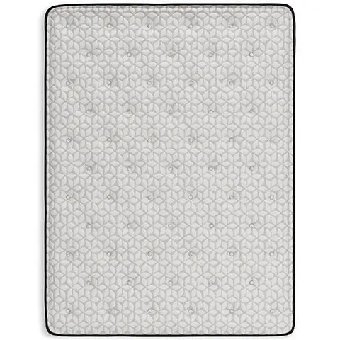 Limited Edition PT King Mattress