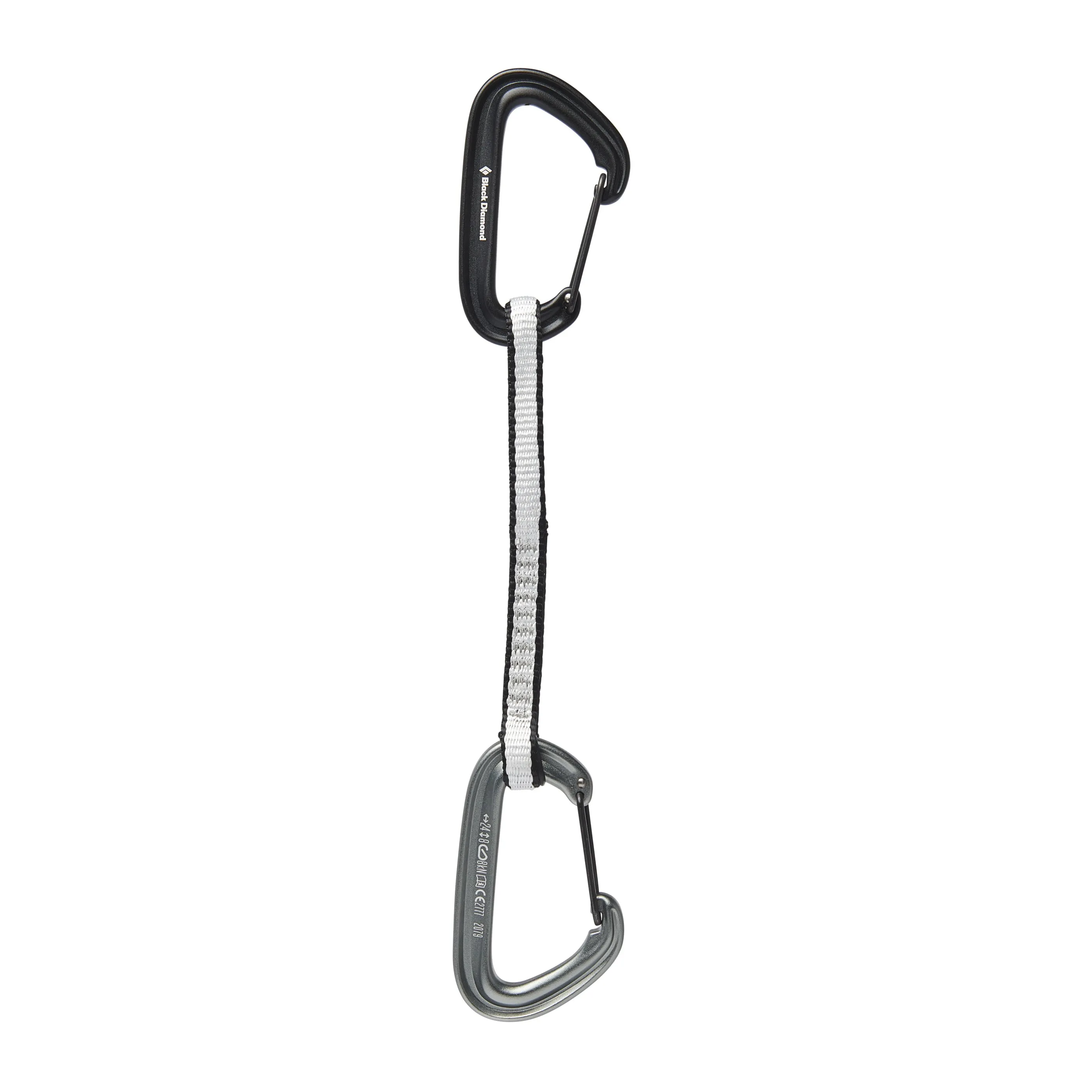 Litewire Quickdraw 12 cm