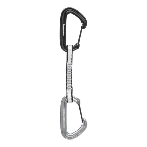 Litewire Quickdraw 12 cm