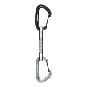 Litewire Quickdraw 12cm - BD381128