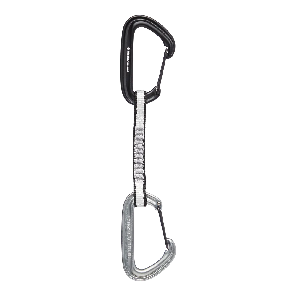 Litewire Quickdraw 12cm - BD381128