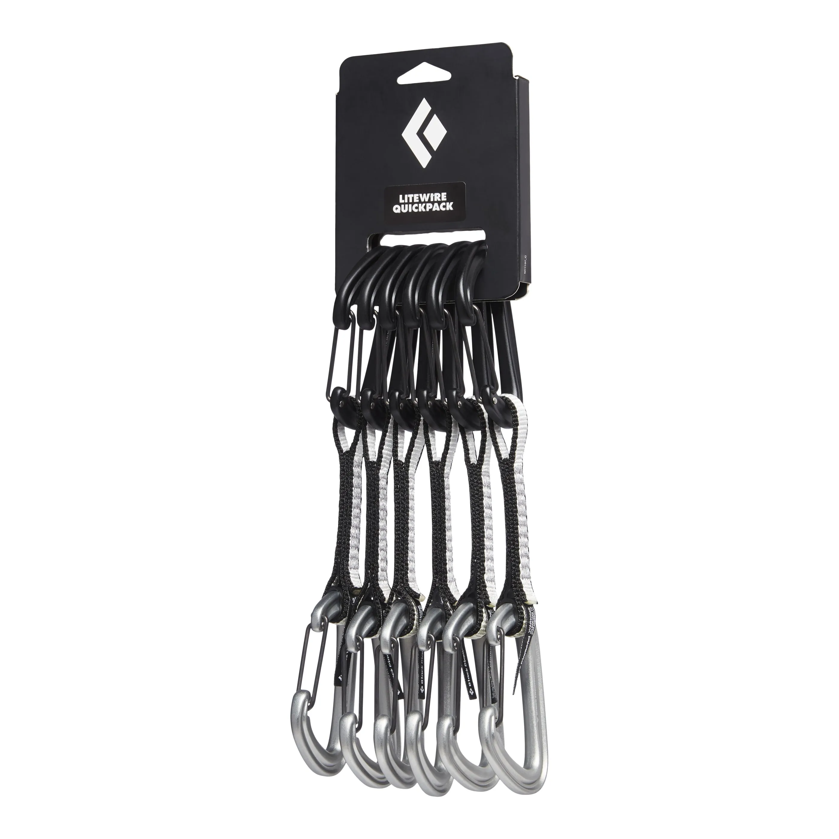 Litewire Quickpack 12 cm