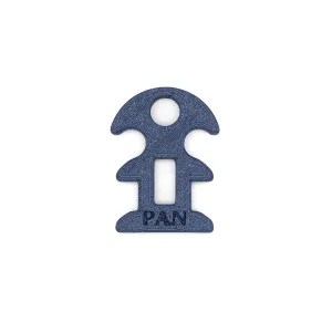 Little Pan