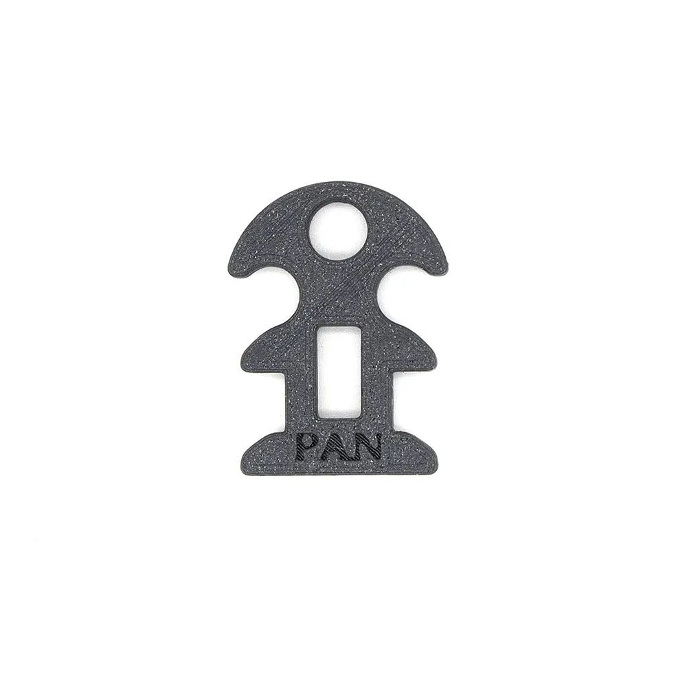Little Pan