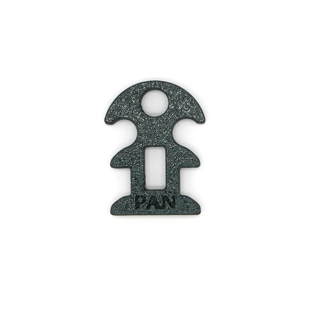 Little Pan