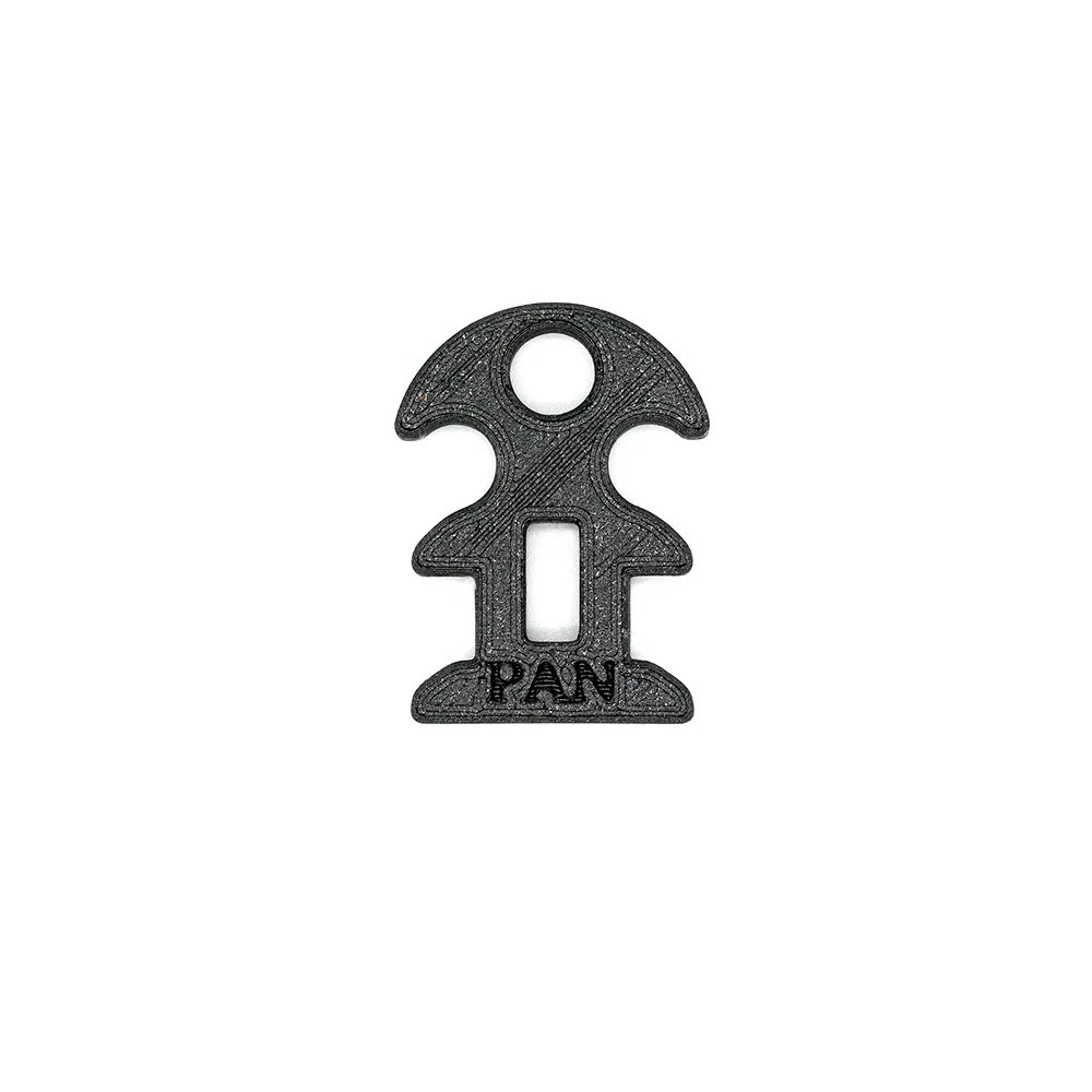 Little Pan