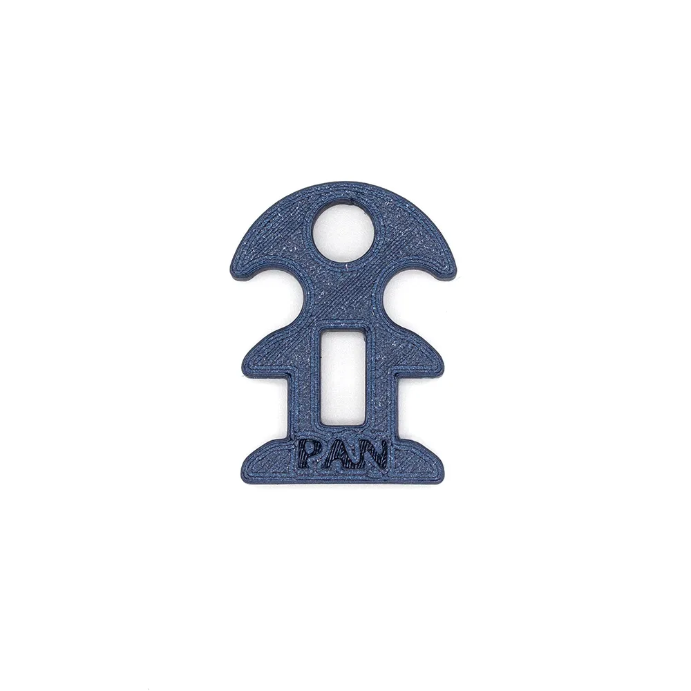 Little Pan