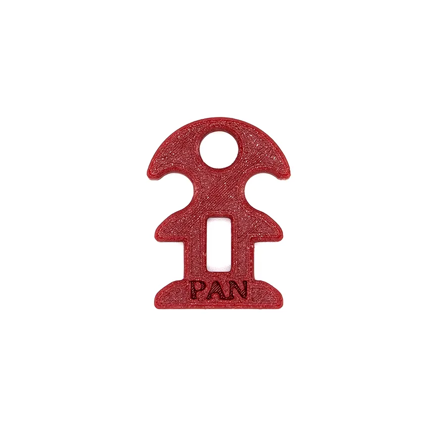 Little Pan