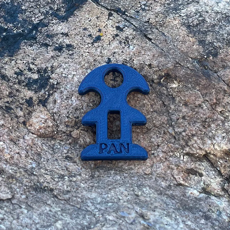 Little Pan