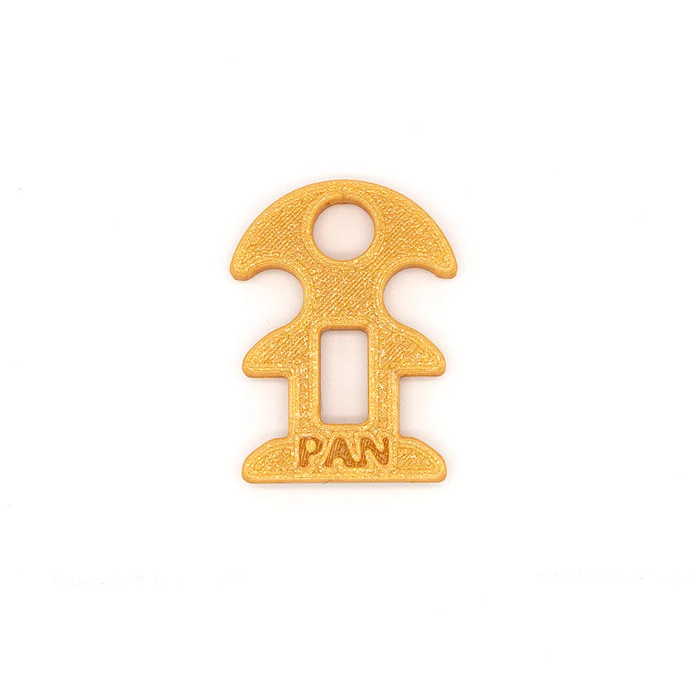Little Pan