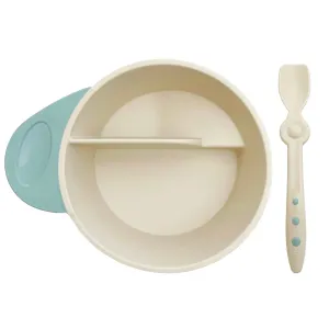 LITTOES Fun Bowl
