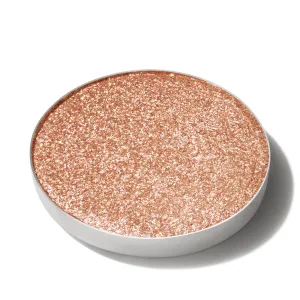 MAC Dazzle Shadow Extreme Pro Palette Yes to Sequins 1.5 g