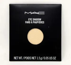 MAC Eye Shadow Pro Palette Refill Pan Nylon