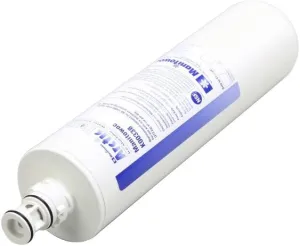Manitowoc Ice K-00338 Arctic Pure Water Filter Replacement