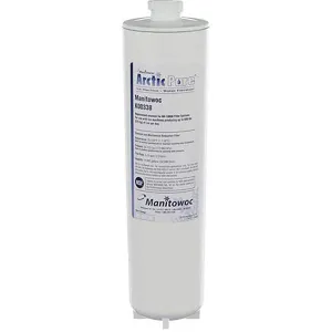 Manitowoc K00338 Arctic Pure AR-10000 Replacement Cartridge