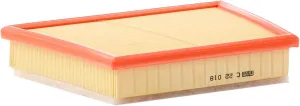 MANN-FILTER C 22 018 Engine Air Filter