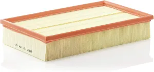 Mann Filter C 32 164 Mercedes Air Filter