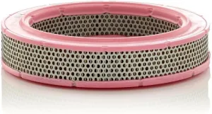 Mann Filter Mann-Filter C 2649 Air Filter