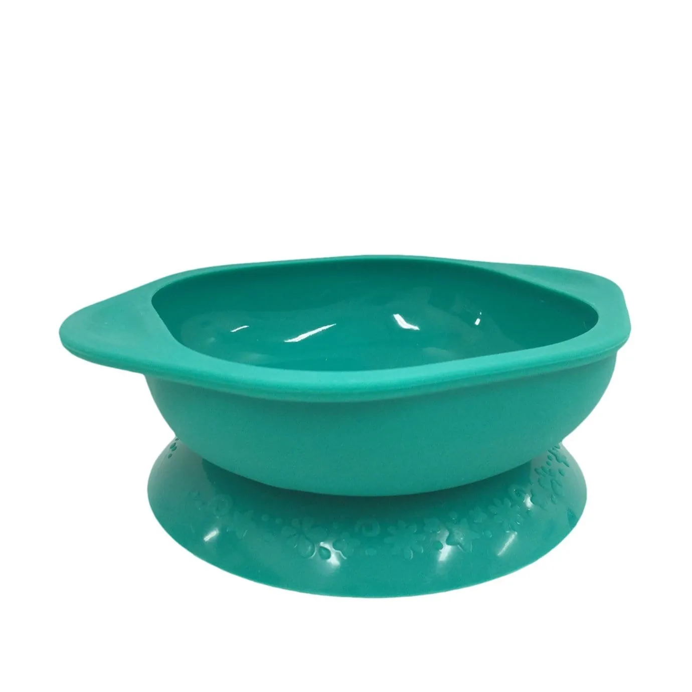Marcus & Marcus  Silicone Bowl